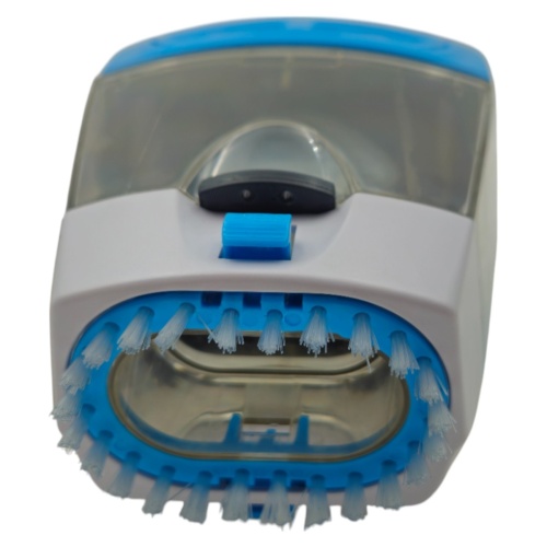 Пылесос ручной аккумуляторный WYBOT HYSON 3 (HJ30) фото 6